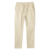 Jogger Liam caqui para niño