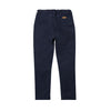 Pantalón azul oscuro para niño
