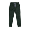 Jogger Lorenzo verde para niño