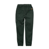Jogger Lorenzo verde para niño