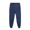 Jogger azul para niño