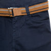 Pantalón Luis