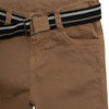 Pantalón Luis