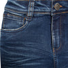 Jean Leo Ajustable Silueta Skinny Niño Lavado Ref. 410604