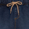 Jogger Lorenzo Cargo Niño Lavado Ref. 410602