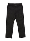 Pantalon Bolsillo Niño