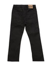 Pantalon Bolsillo Niño