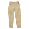 Jogger Lorenzo Bolsillo Cargo Niño Caqui Ref. 410600