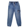 Jogger AngelNiño Ref.410630A