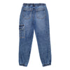 Jogger AngelNiño Ref.410630A