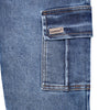 Jogger AngelNiño Ref.410630A