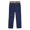 Pantalon MilanNiño Ref.410639A