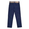 Pantalon MilanNiño Ref.410639A