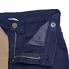 Pantalon MilanNiño Ref.410639A