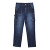 Jean MarcNiño Ref.410656A