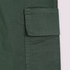 Jogger Boris Verde Niño Ref.410679B