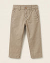 Pantalón Chino Dante Arena Niño