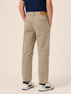 Pantalón Chino Dante Arena Niño