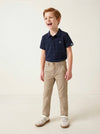 Pantalón Chino Dante Arena Niño