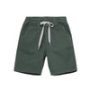 Bermuda verde Iker para niño