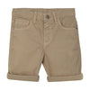 Bermuda BetoNiño Ref.420200A