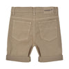 Bermuda BetoNiño Ref.420200A