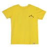 Camiseta Marcos