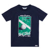 Camiseta Marcos