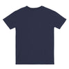 Camiseta Marcos