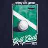 Camiseta Marcos