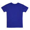 Camiseta Marcos
