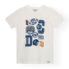 Camiseta Marcos