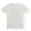 Camiseta Marcos
