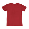 Camiseta Marcos