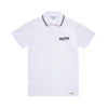 Polo Alan
