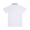 Polo Alan