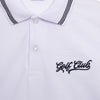 Polo Alan