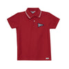 Polo Alan