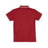 Polo Alan