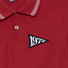 Polo Alan