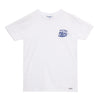Camiseta Rio