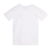Camiseta Rio