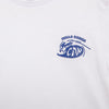 Camiseta Rio