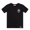 Camiseta Rio