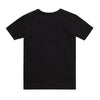Camiseta Rio