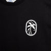 Camiseta Rio
