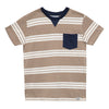 Camiseta Felipe