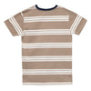 Camiseta Felipe