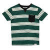 Camiseta Felipe