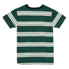 Camiseta Felipe